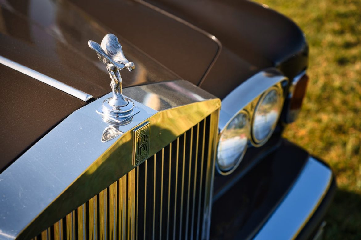 trabzonotokurutma.com .3